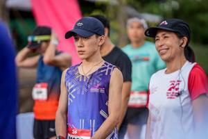 BIB: 
                            <button type="button" onclick="openModal(26537197)" class="btn btn-primary btn-sm float-right btn-popup" data-toggle="modal" data-target=".modal-high-quality">
                        <i class="fas fa-shopping-cart"></i> Add to Cart
                    </button>
                                            <button type="button" onclick="isThisMe(26537197, true)" class="btn btn-success btn-sm float-right btn-popup btn-isme hidden" data-toggle="tooltip" data-placement="bottom" title="นี่คือรูปของคุณใช่ไหม คลิกที่นี่เพื่อเอาเข้าอัลบั้ม">
                        <i class="fas fa-plus"></i> Add to album
                    </button>
                    <button type="button" onclick="isThisMe(26537197, false)" class="btn btn-warning btn-sm float-right btn-popup btn-isnotme hidden">
                        <i class="fas fa-ban"></i> Remove from album
                    </button>